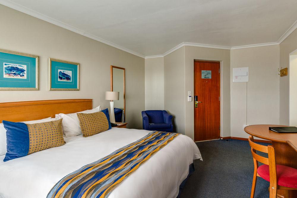 Protea Hotel By Marriott Cape Town Tyger Valley Bellville Eksteriør bilde