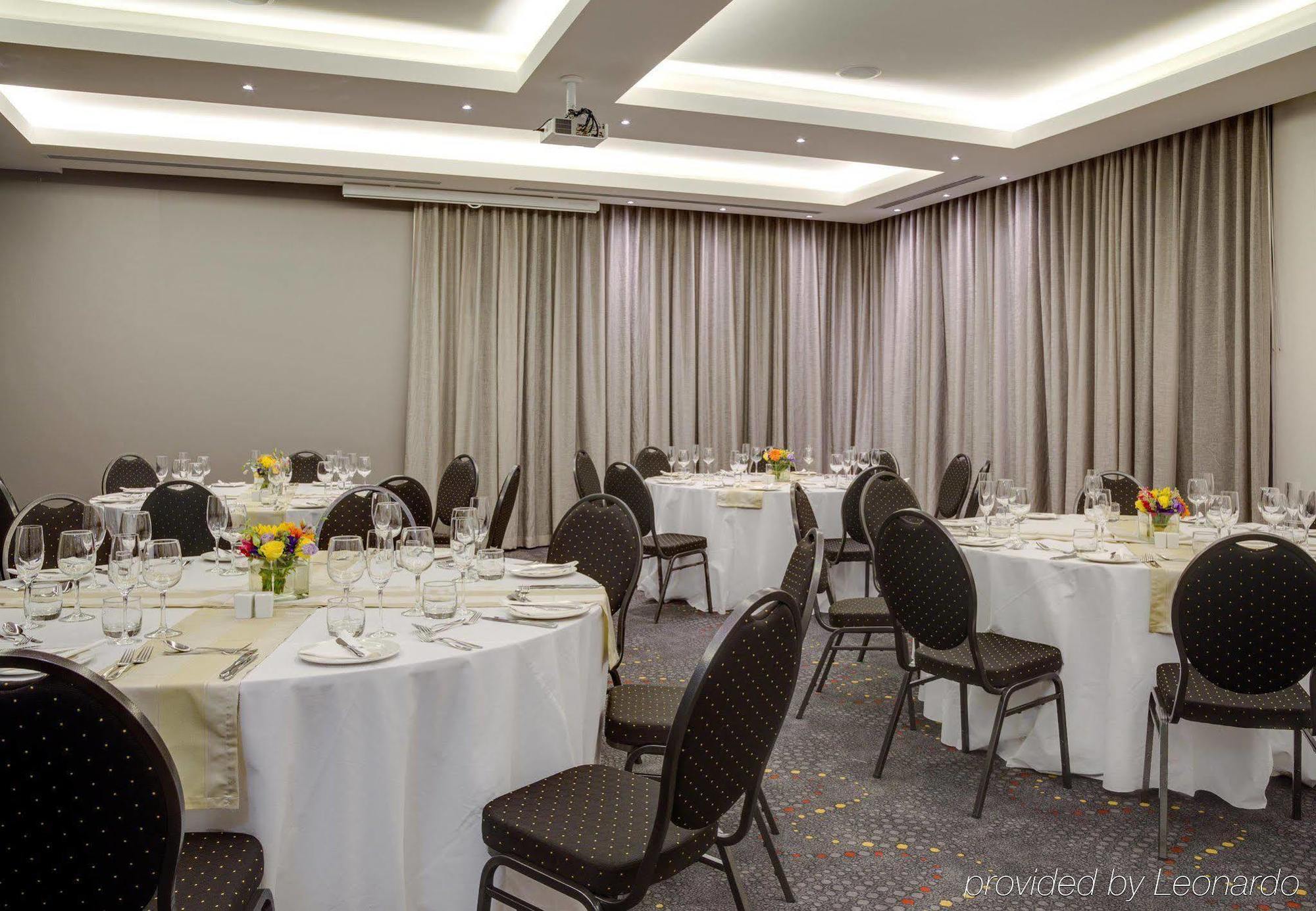 Protea Hotel By Marriott Cape Town Tyger Valley Bellville Eksteriør bilde
